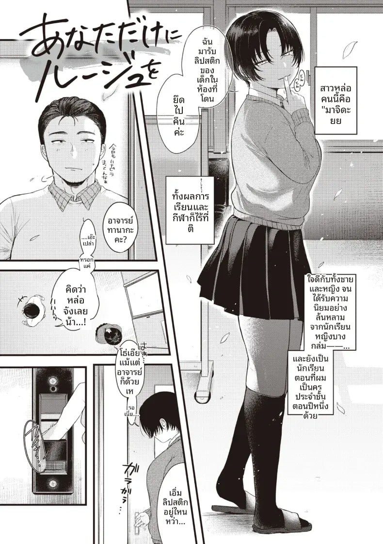 003.jpg