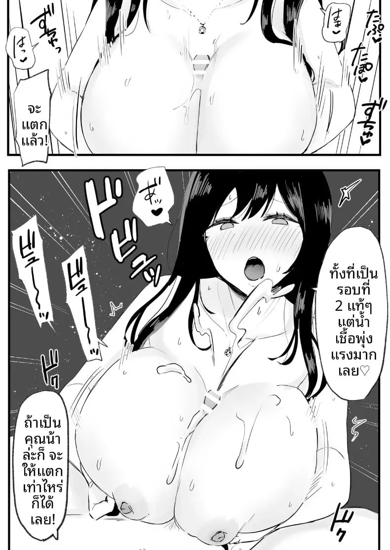011.jpg