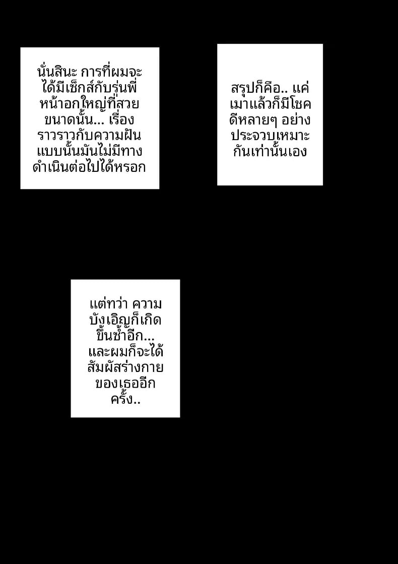 121.jpg
