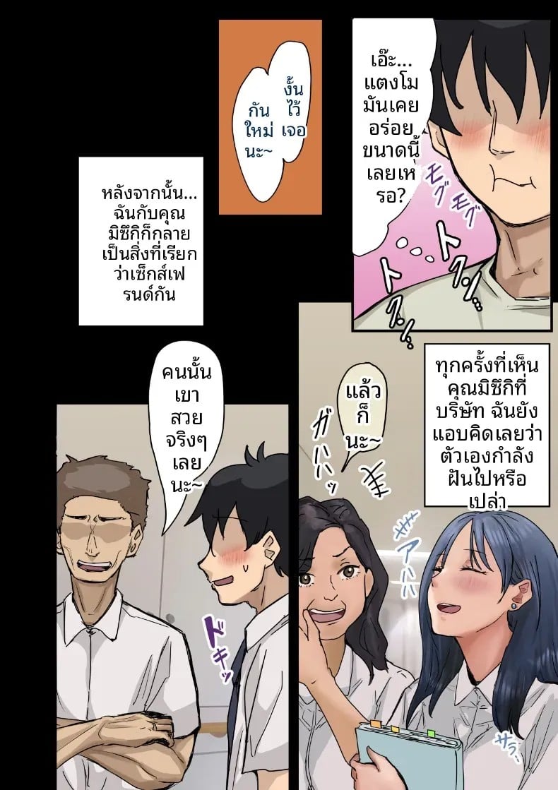 178.jpg