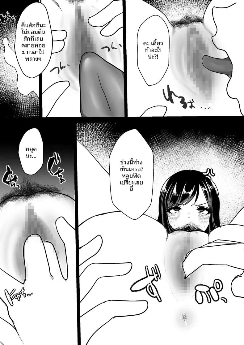 012.jpg
