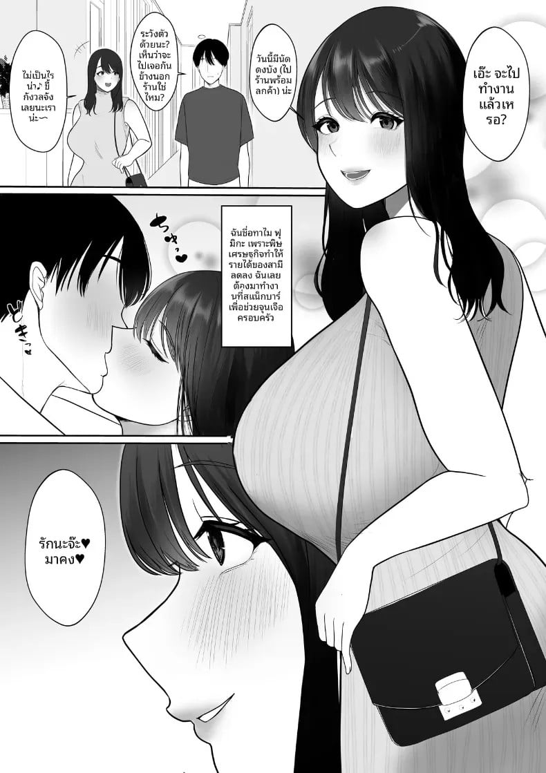 001.jpg