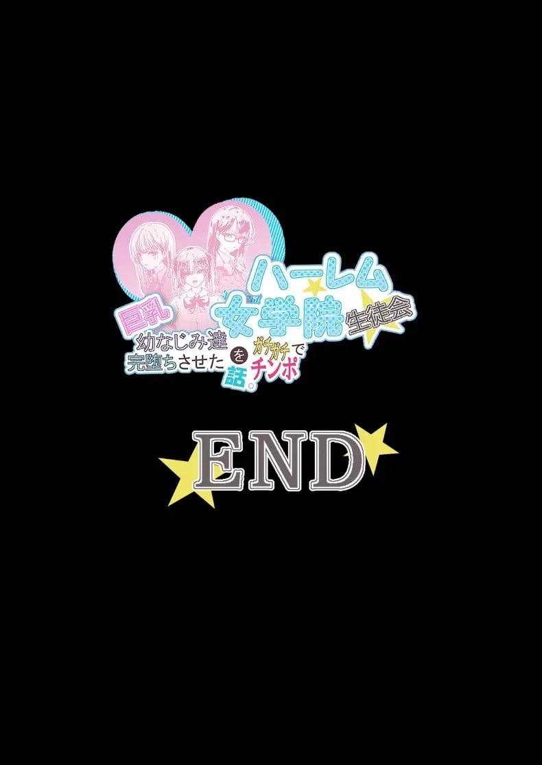 052.jpg