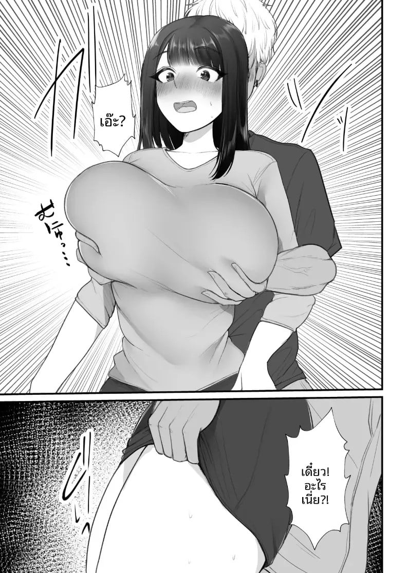 004.jpg