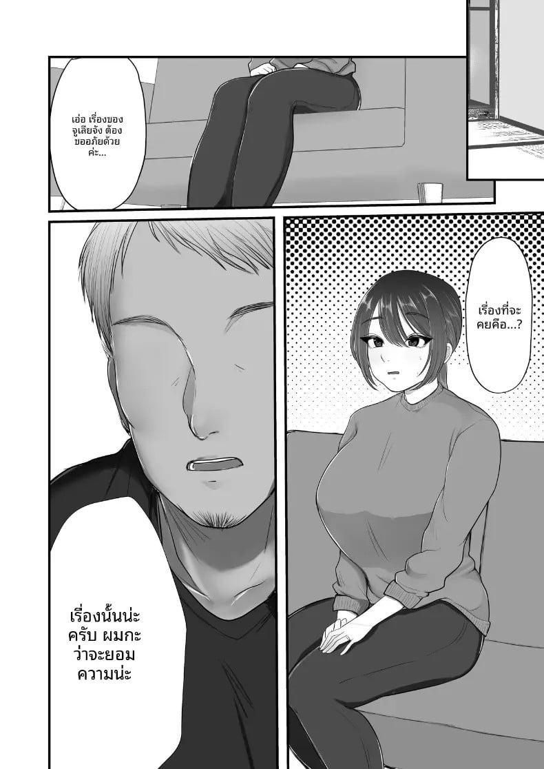 011.jpg
