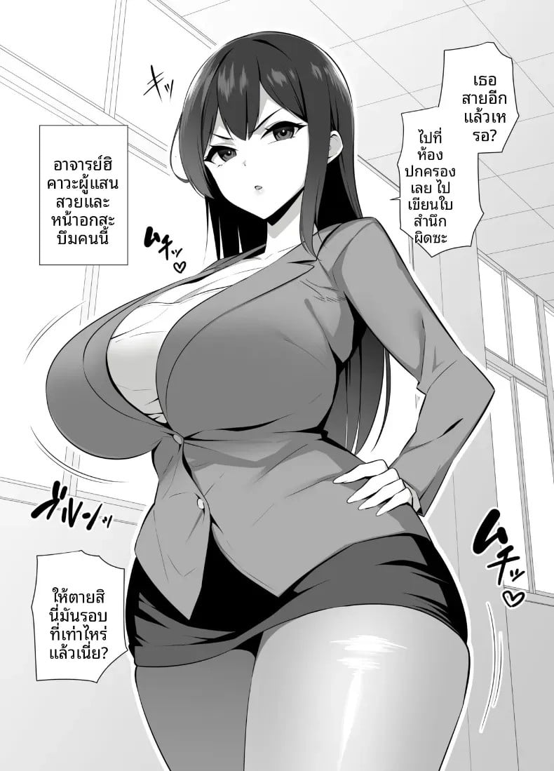 004.jpg