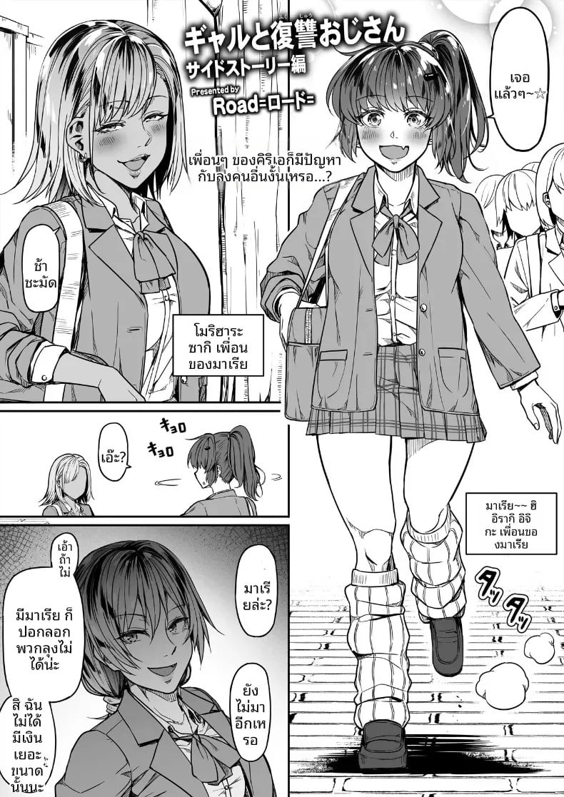 001.jpg