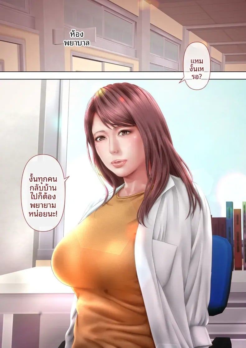 003.jpg