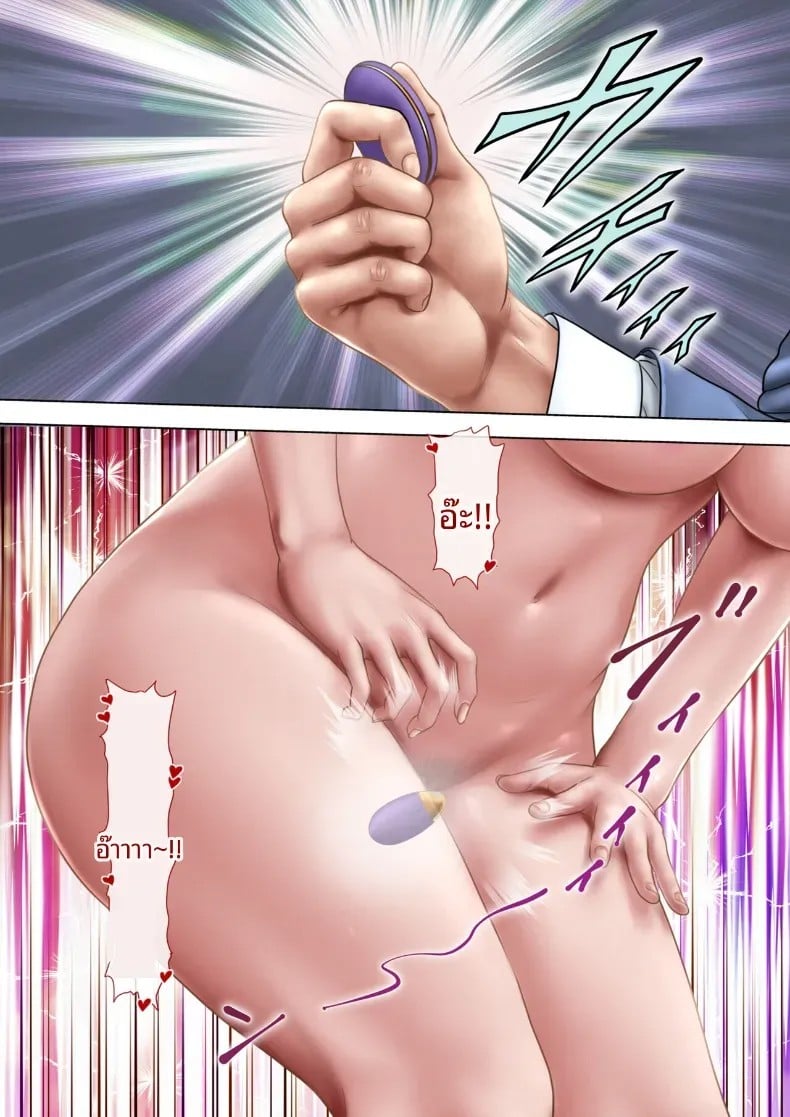 008.jpg