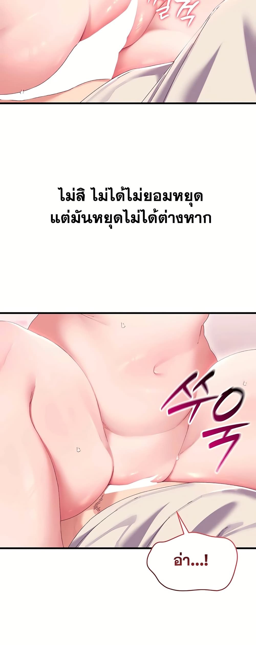 009.jpg