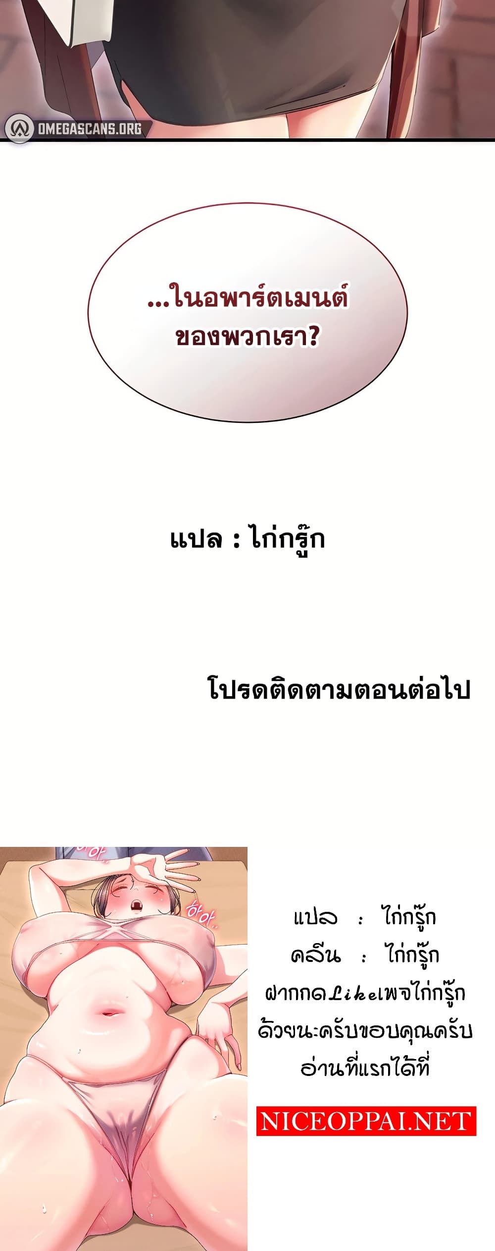 060.jpg