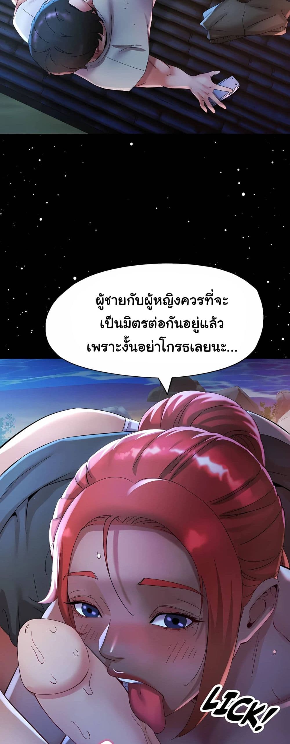 020.jpg