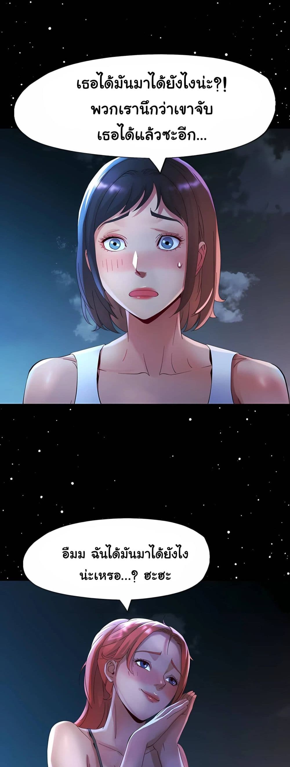 002.jpg