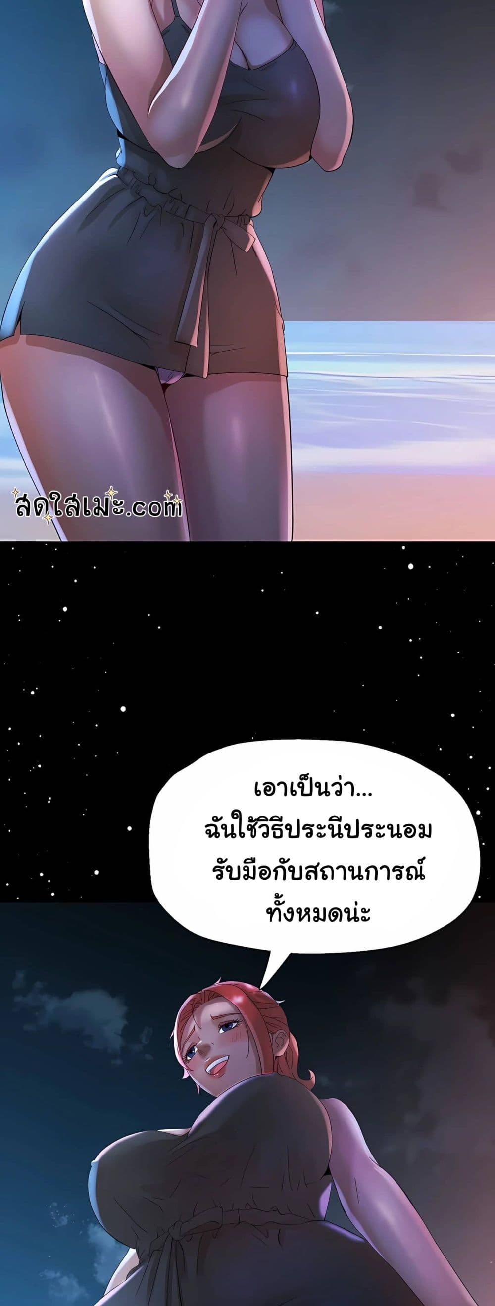 003.jpg