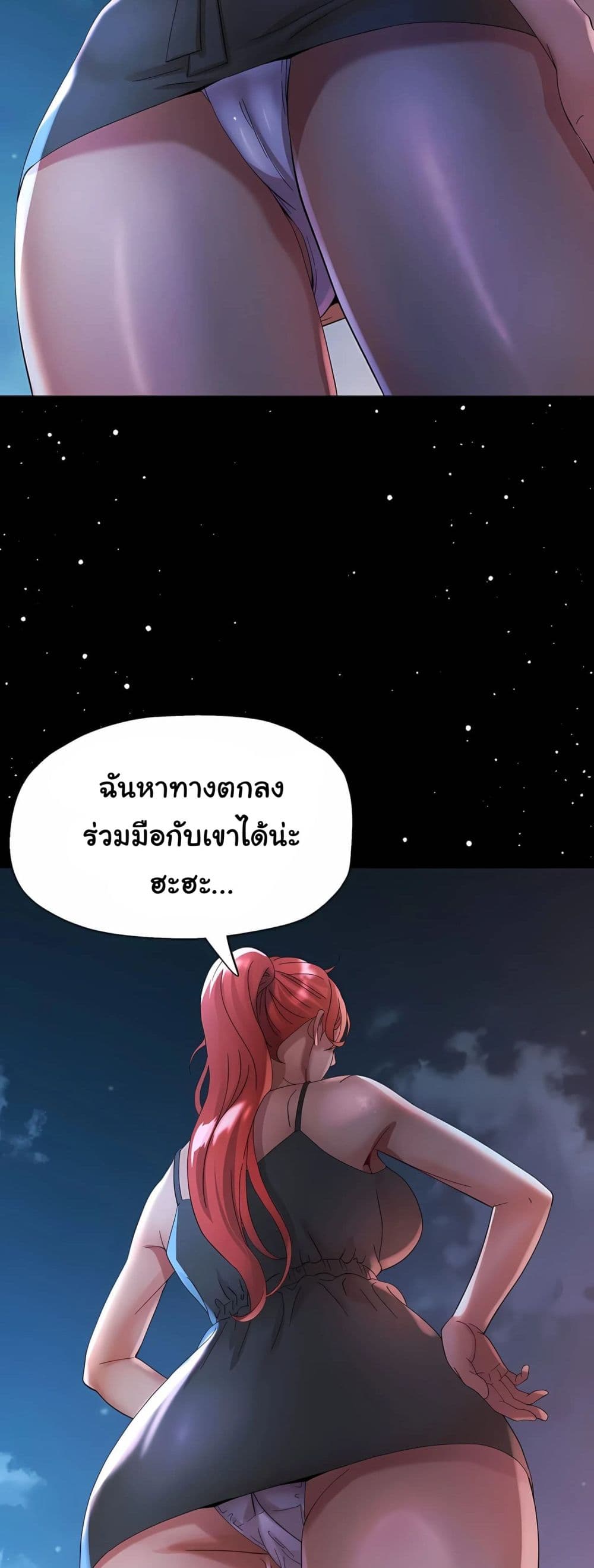 004.jpg
