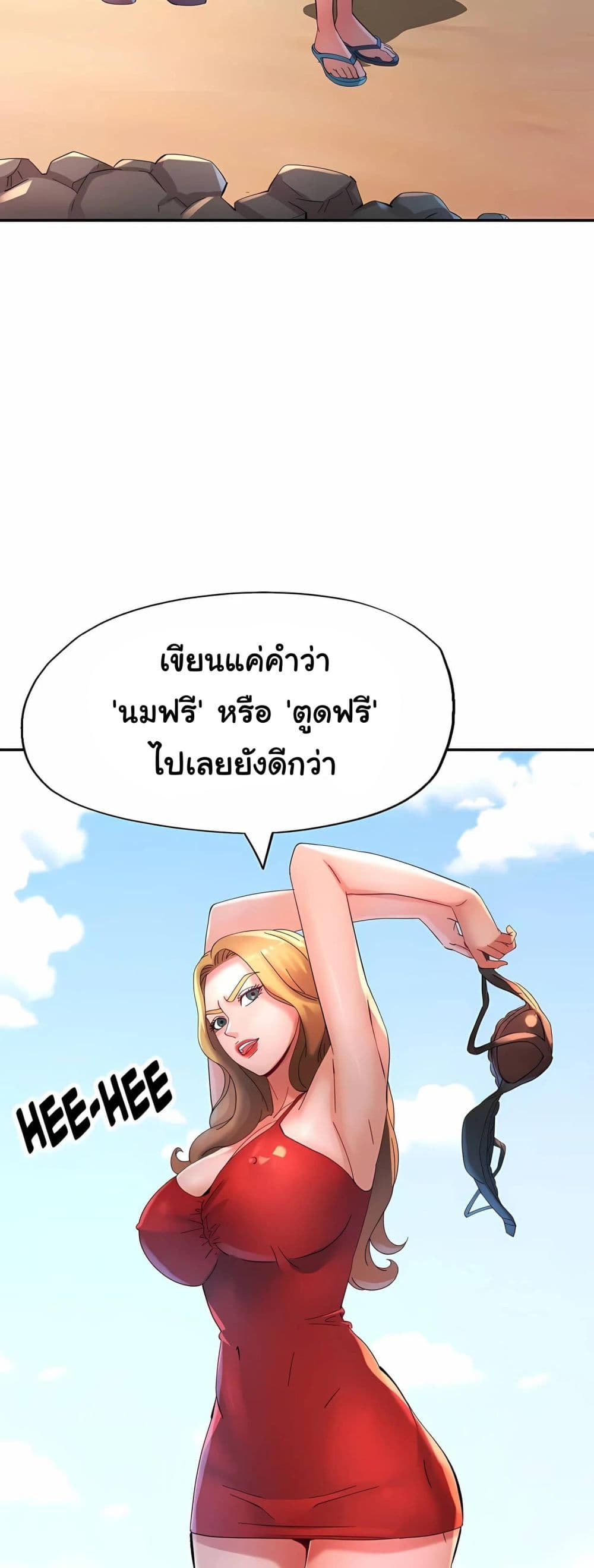 009.jpg