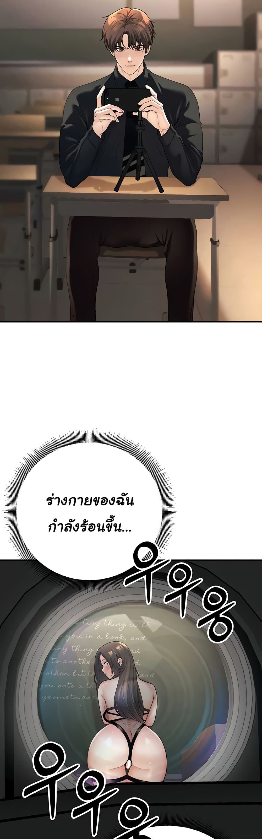 008.jpg