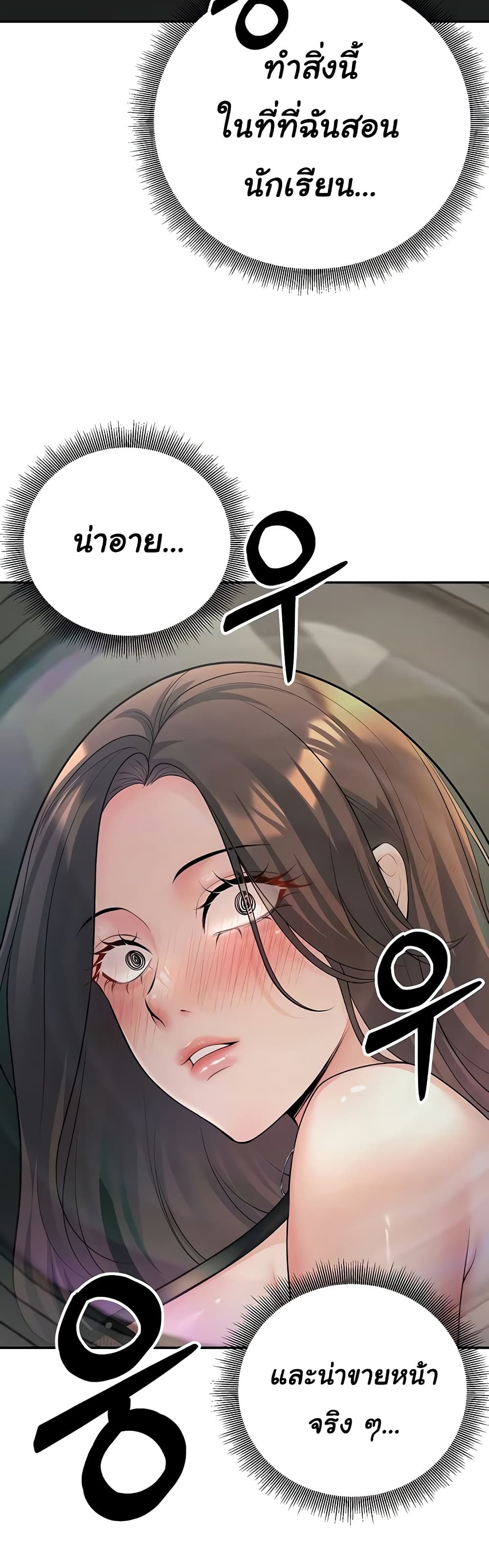 009.jpg