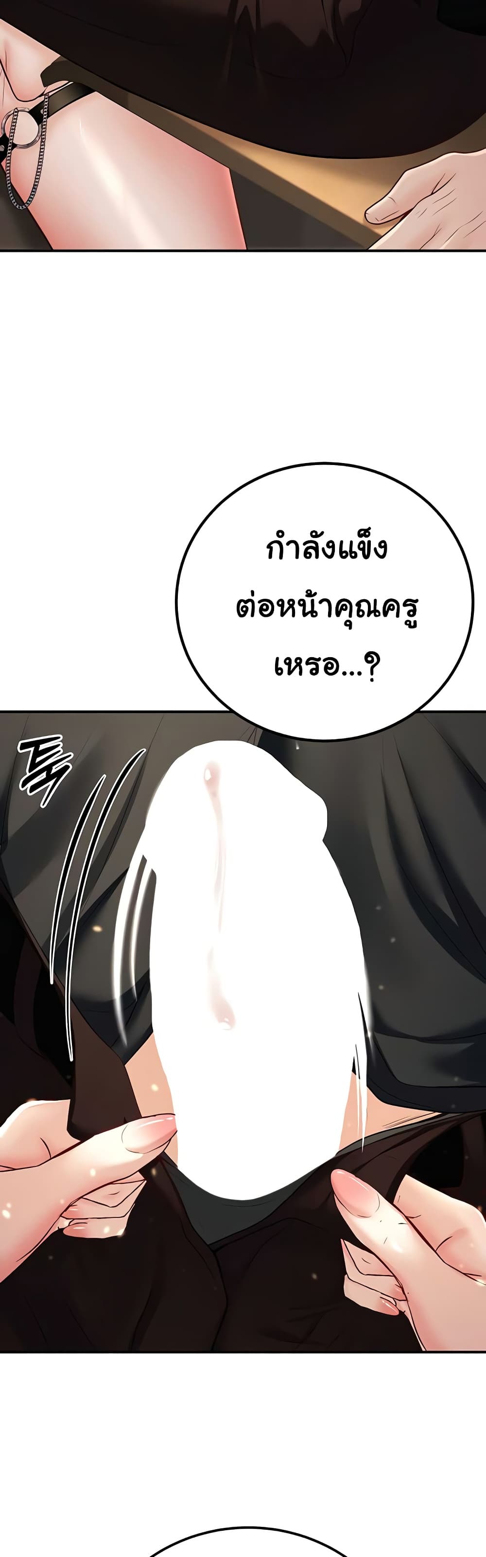 020.jpg