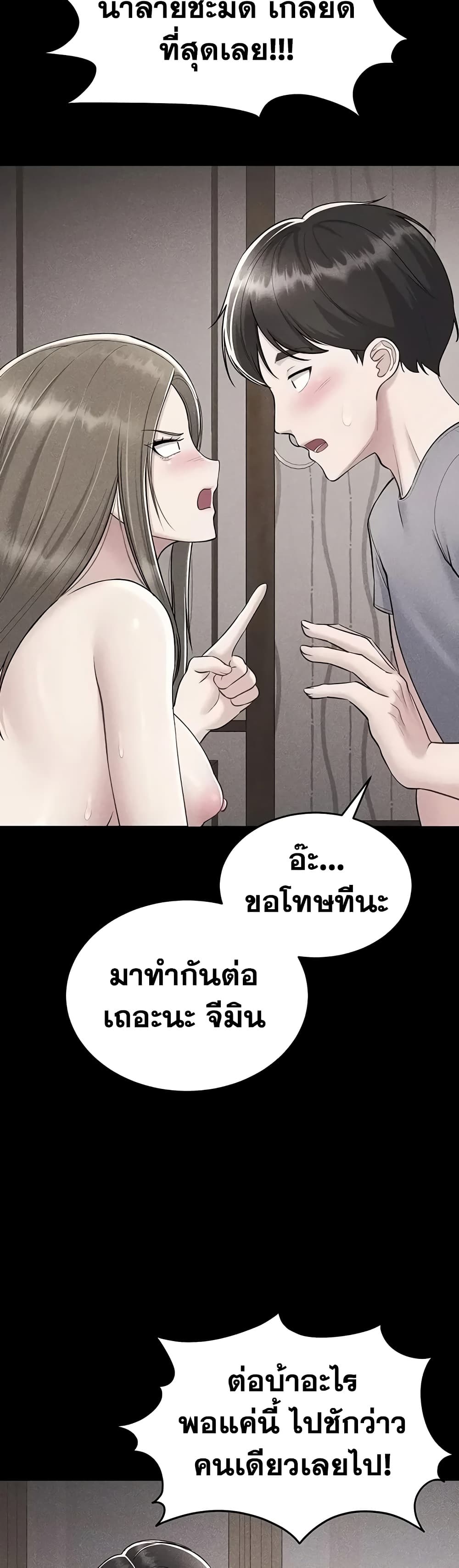 007.jpg