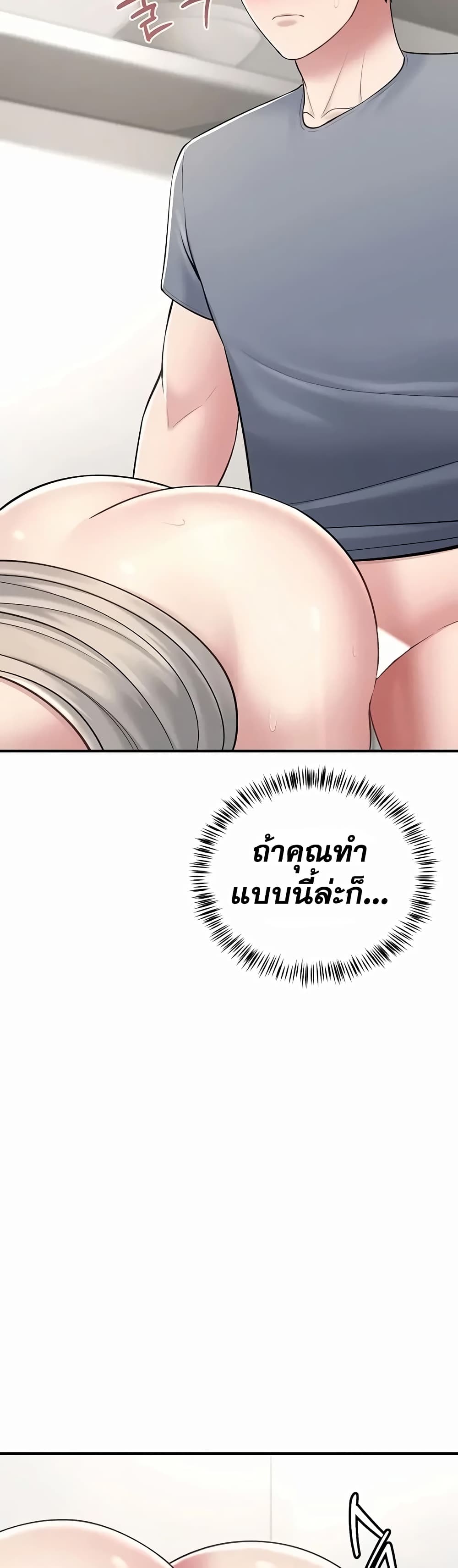 015.jpg