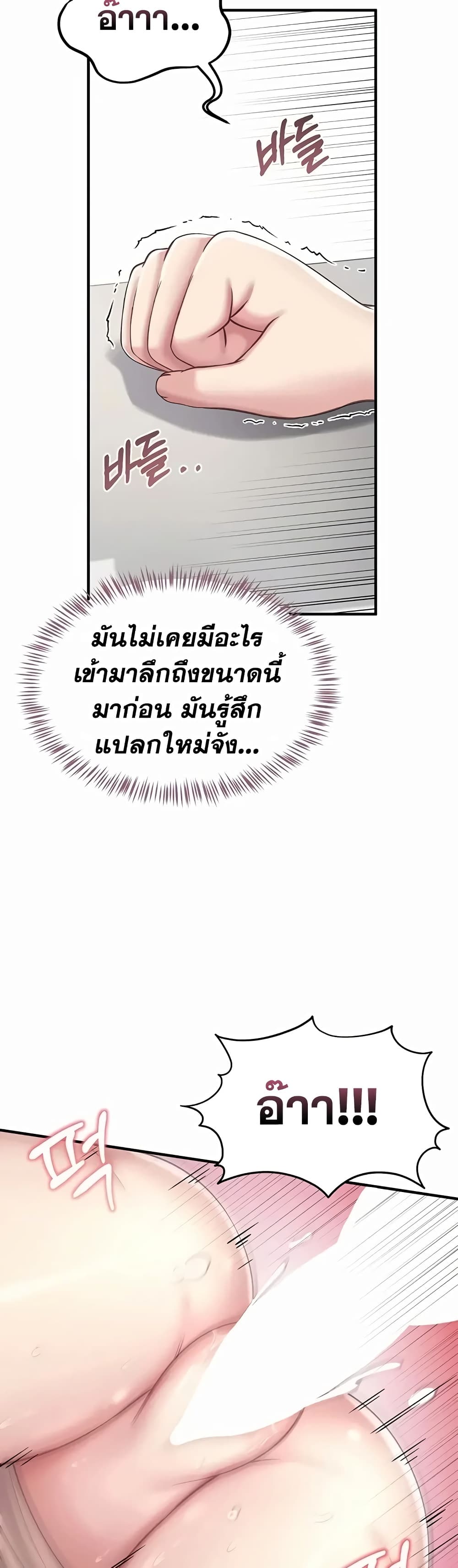 021.jpg