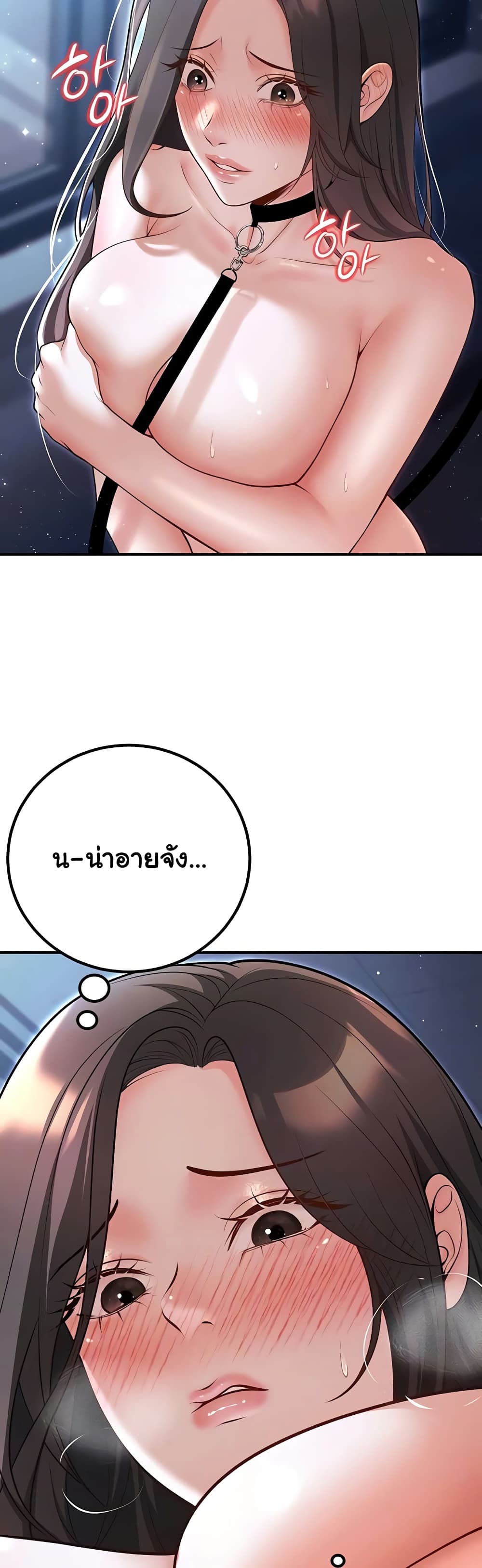 004.jpg