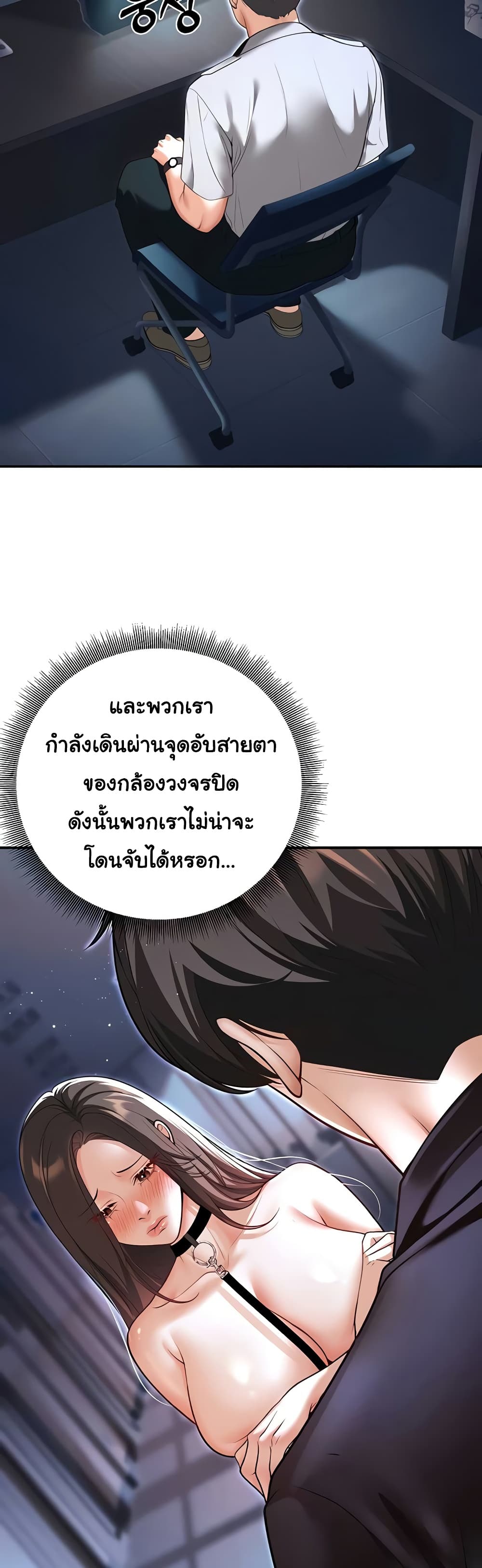 011.jpg