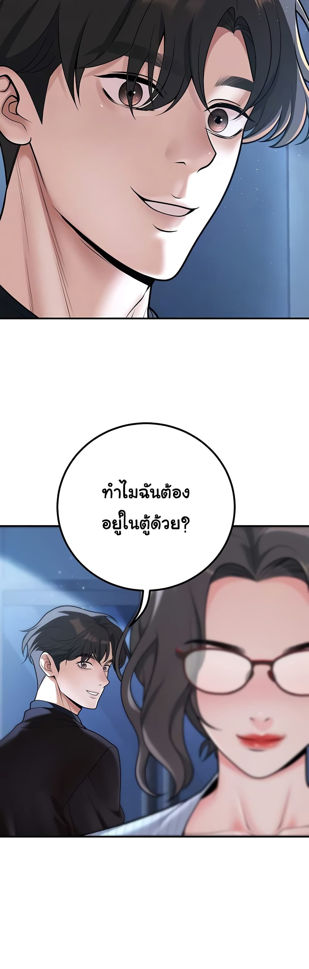 003.jpg