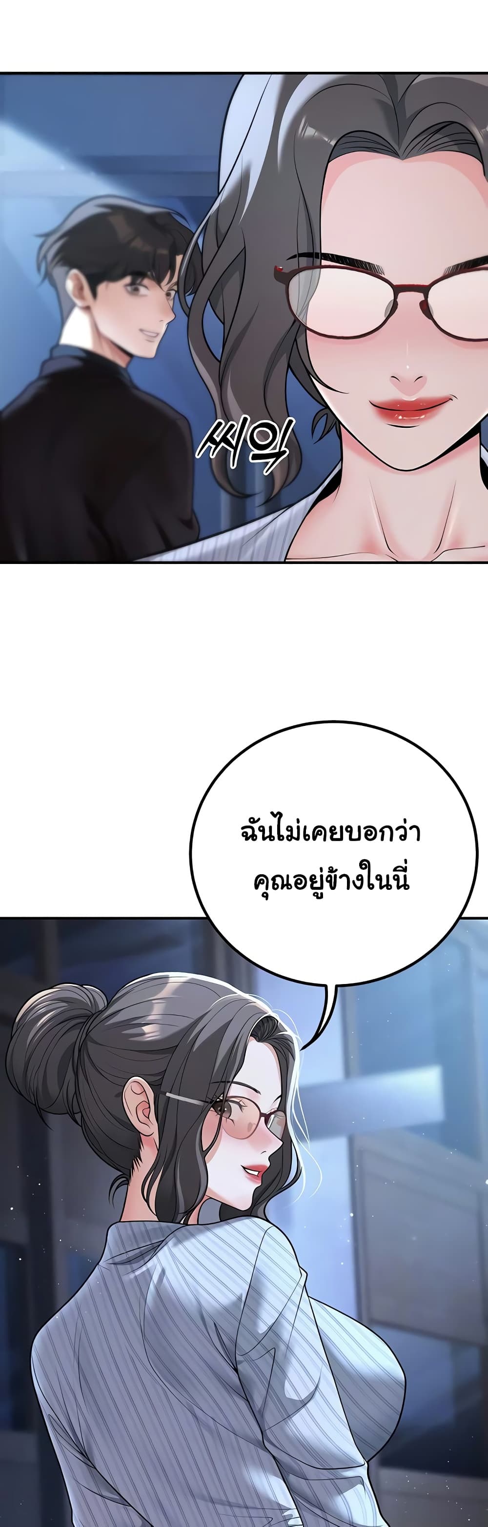 004.jpg