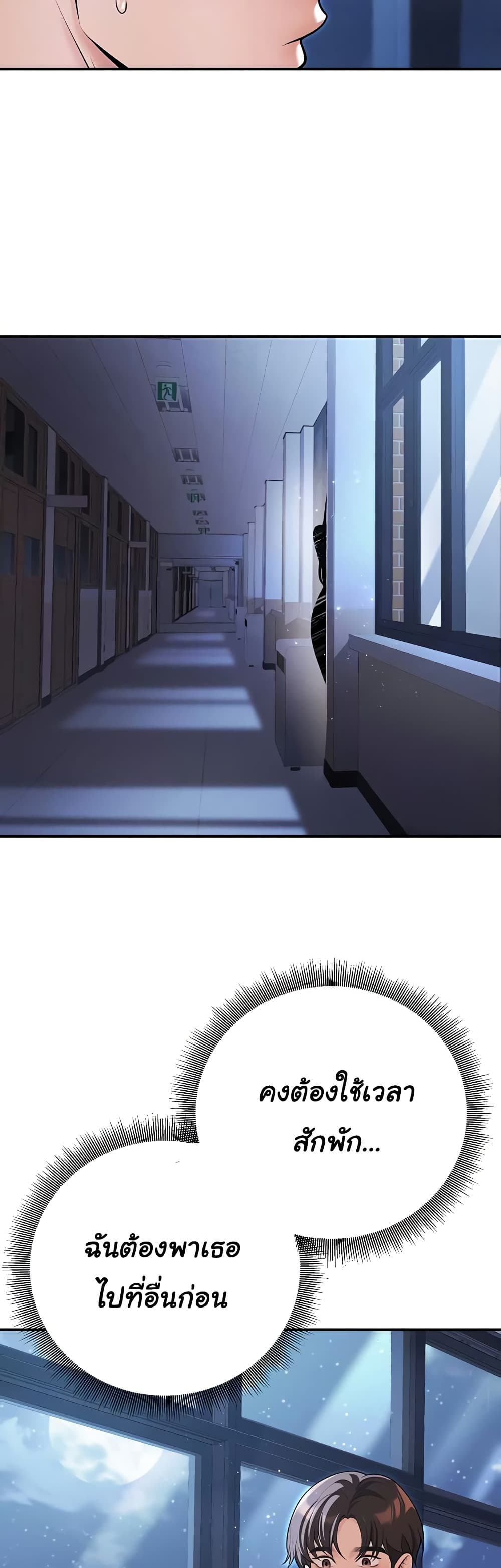 006.jpg