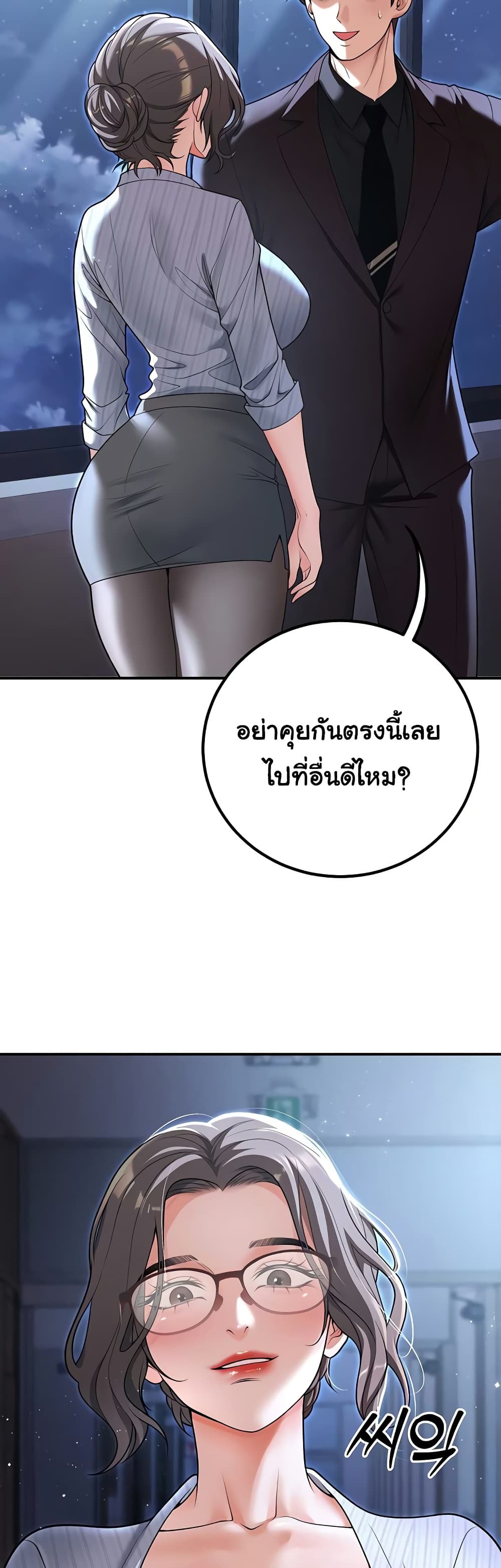 007.jpg