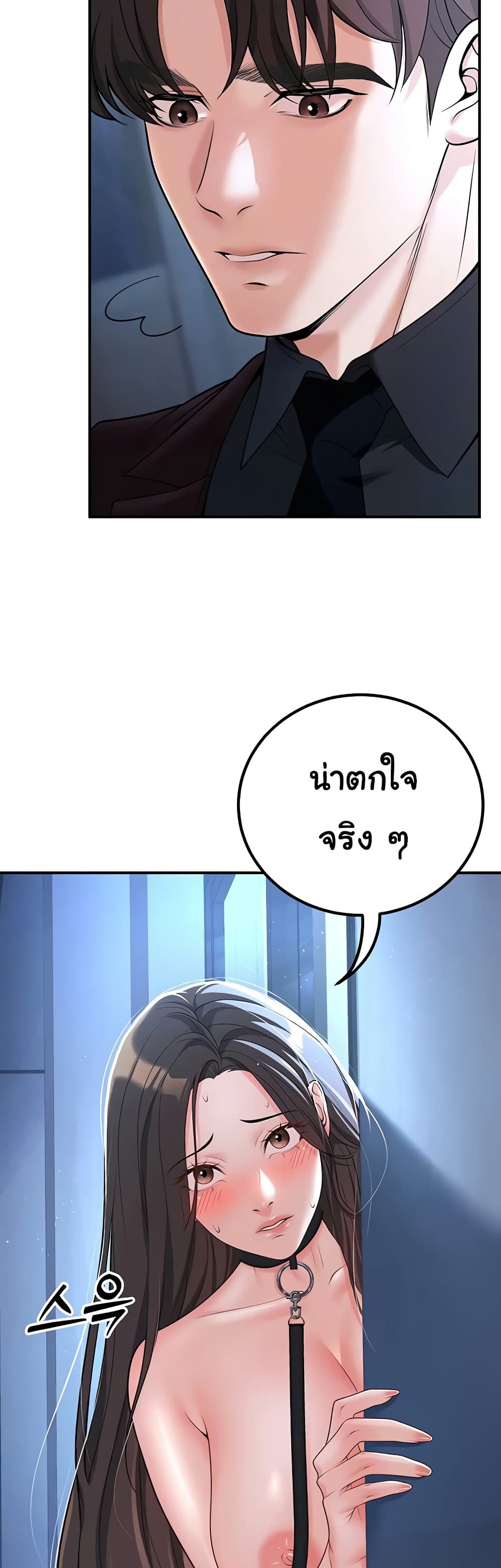 011.jpg