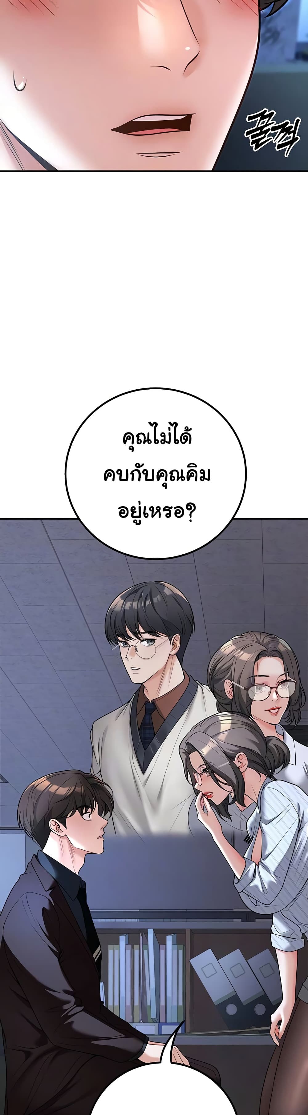 003.jpg