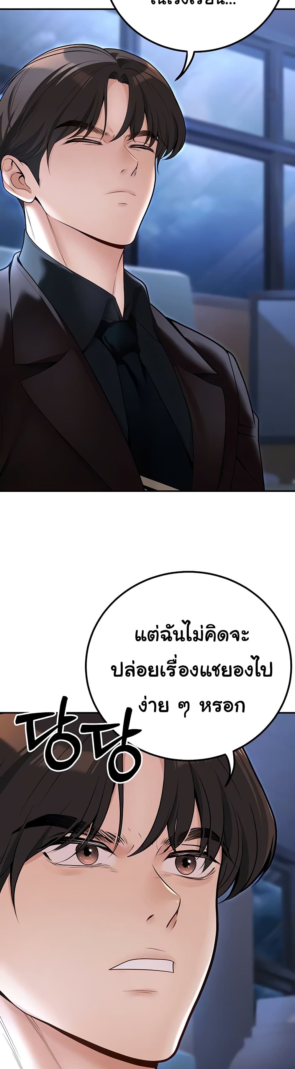 011.jpg