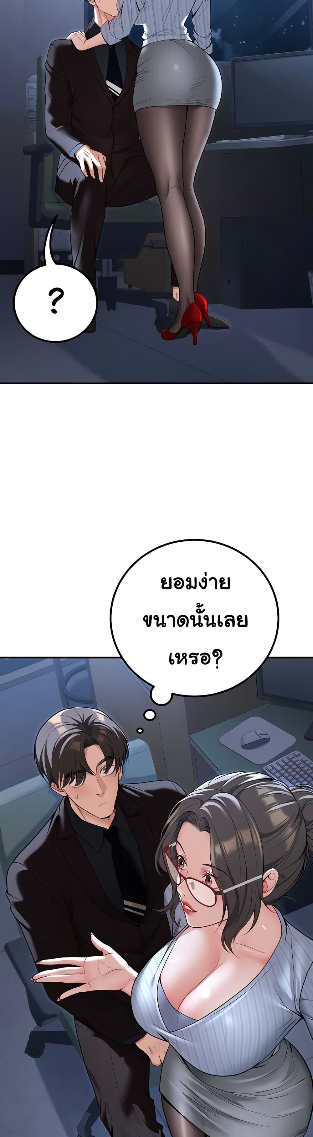 013.jpg