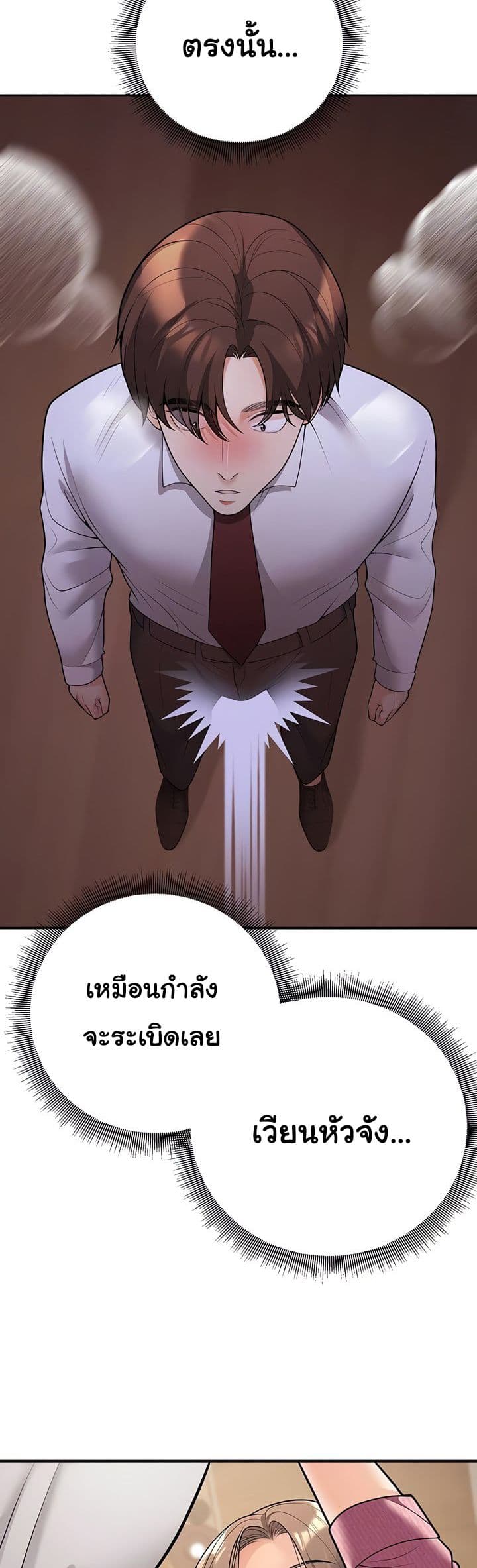 004.jpg