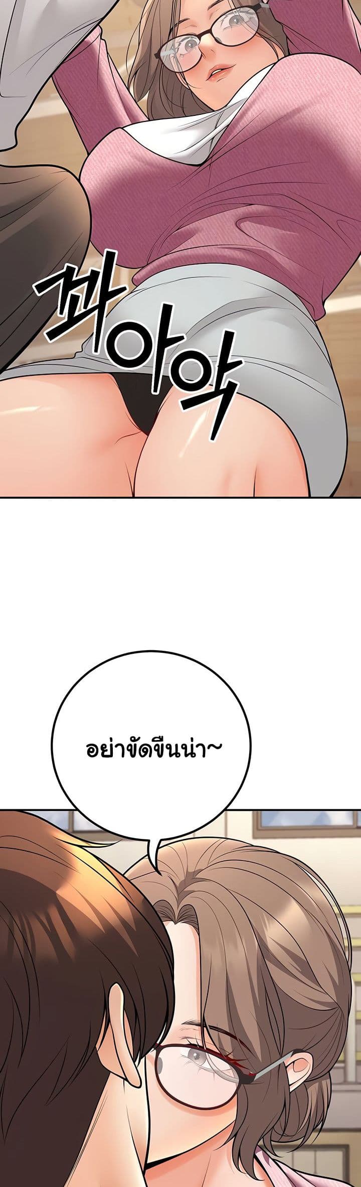005.jpg