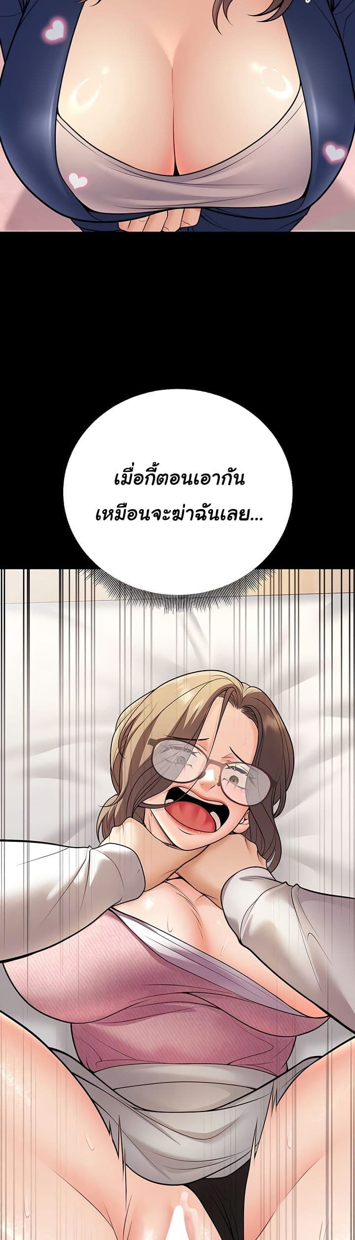 007.jpg