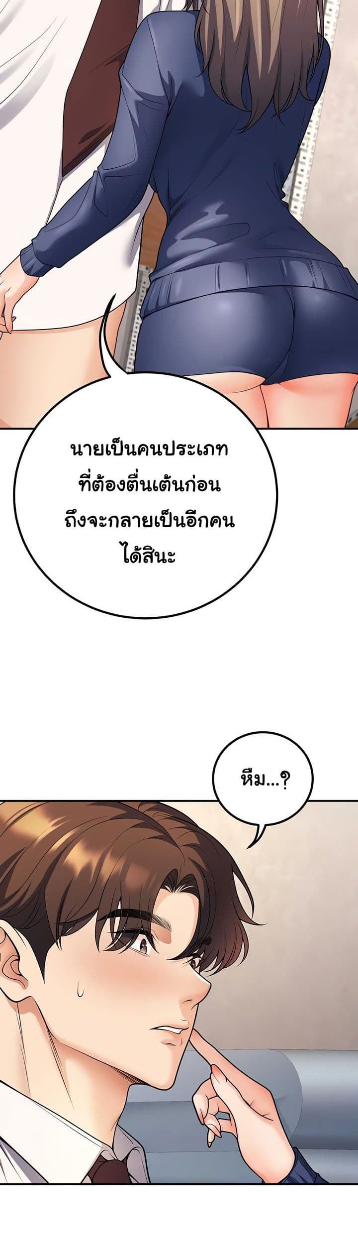 010.jpg