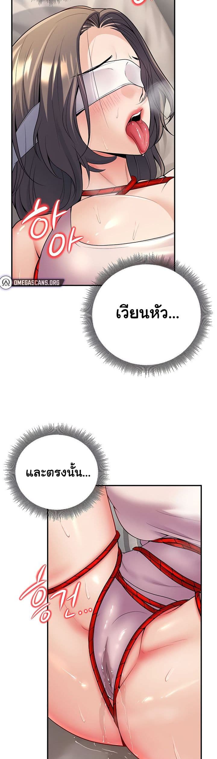 040.jpg