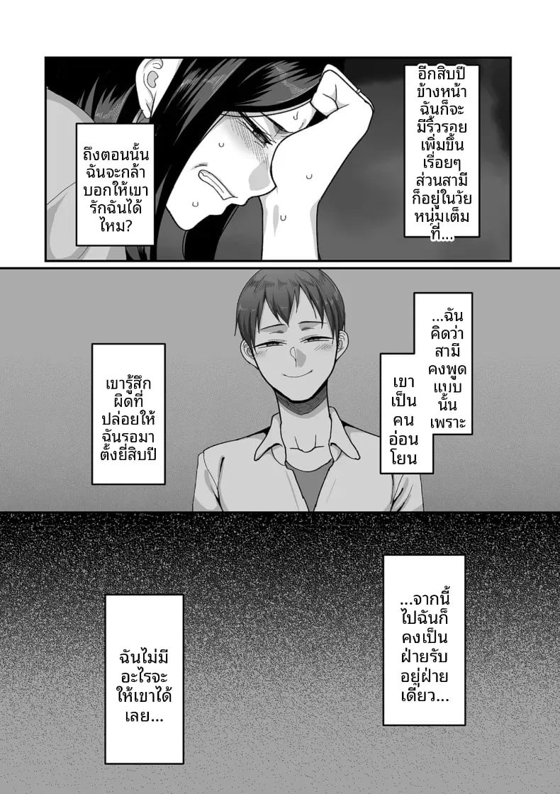 005.jpg