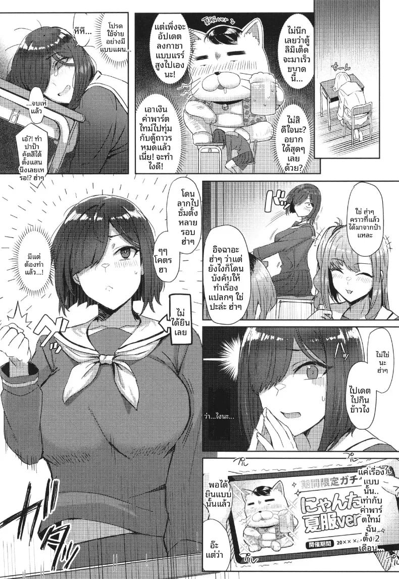 002.jpg
