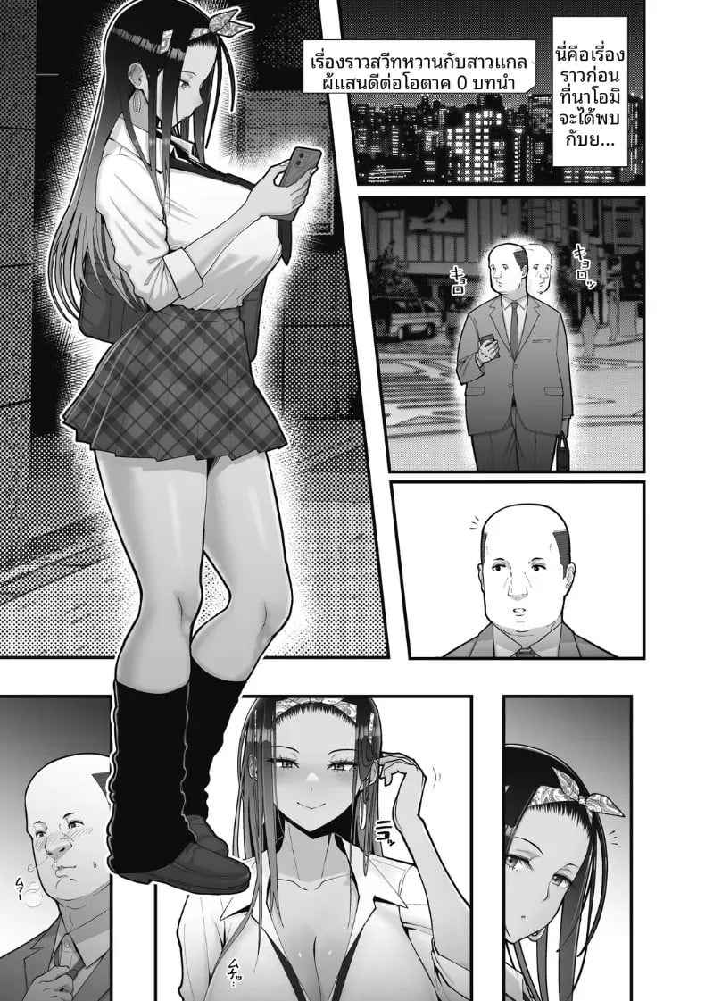 001.jpg