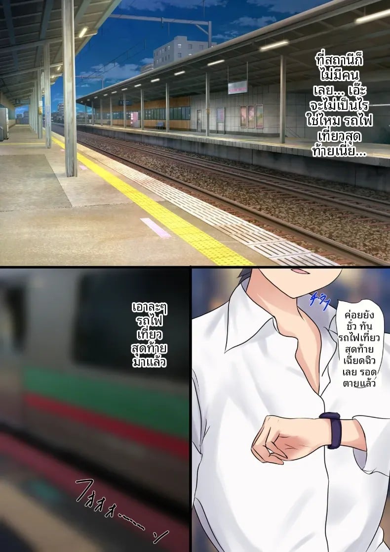 003.jpg