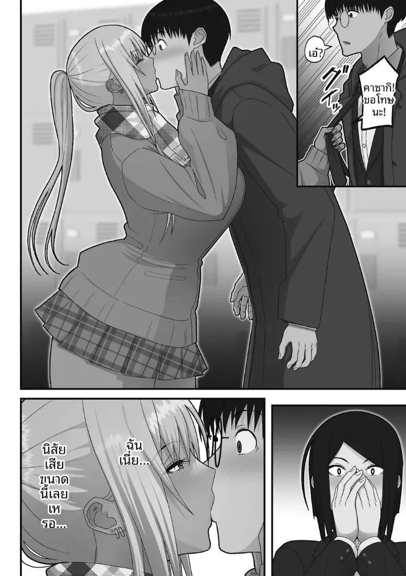 010.jpg