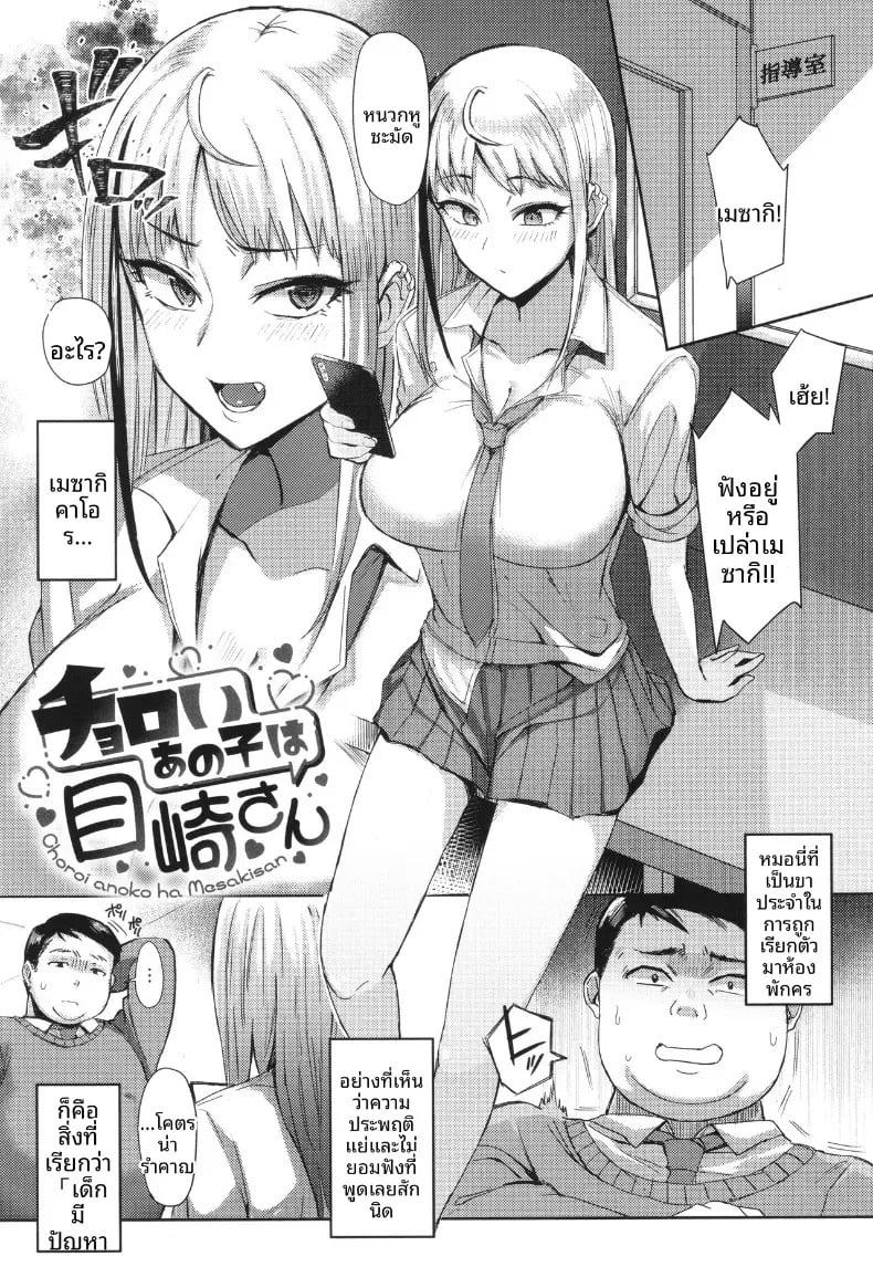 001.jpg