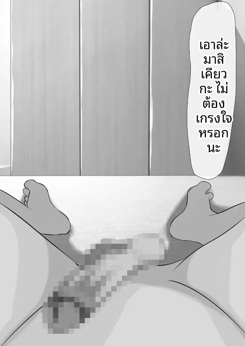 060.jpg