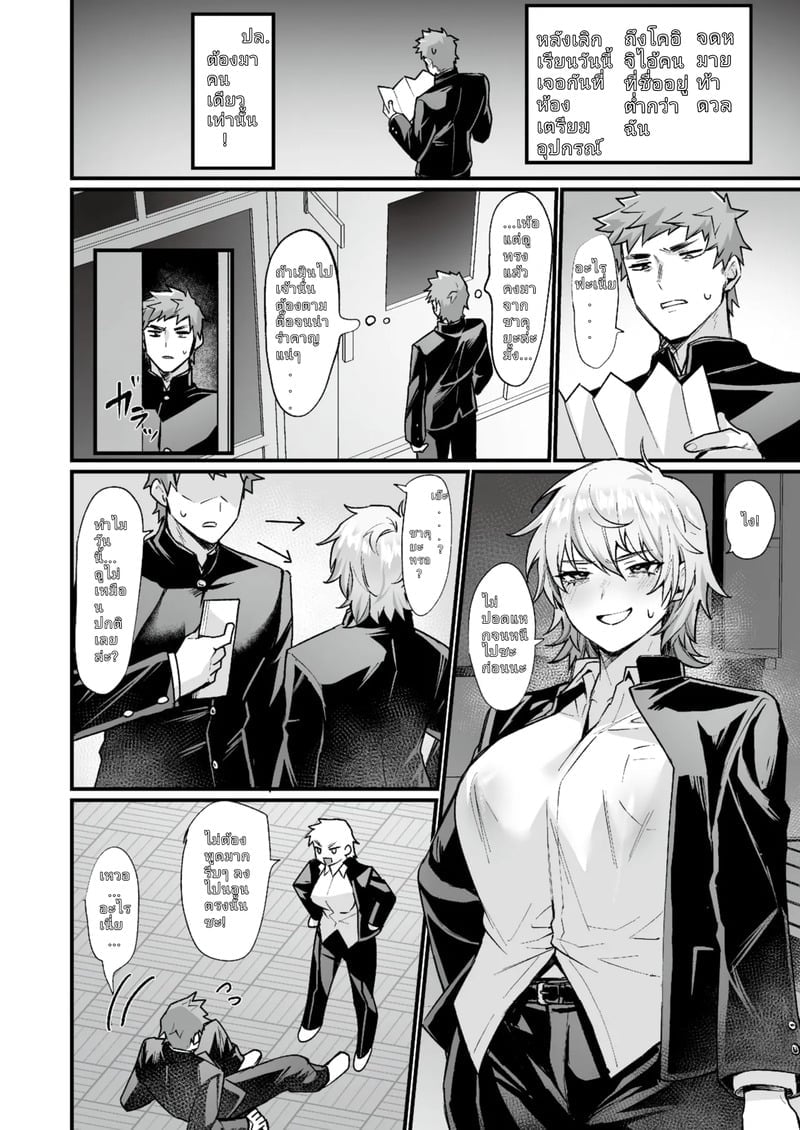 007.jpg