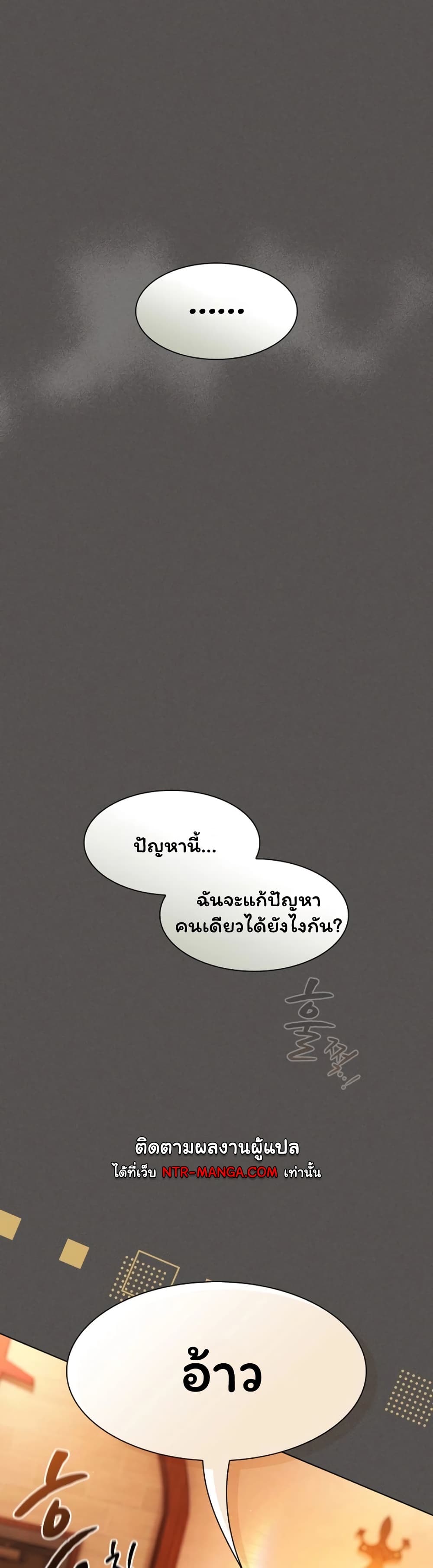 020.jpg